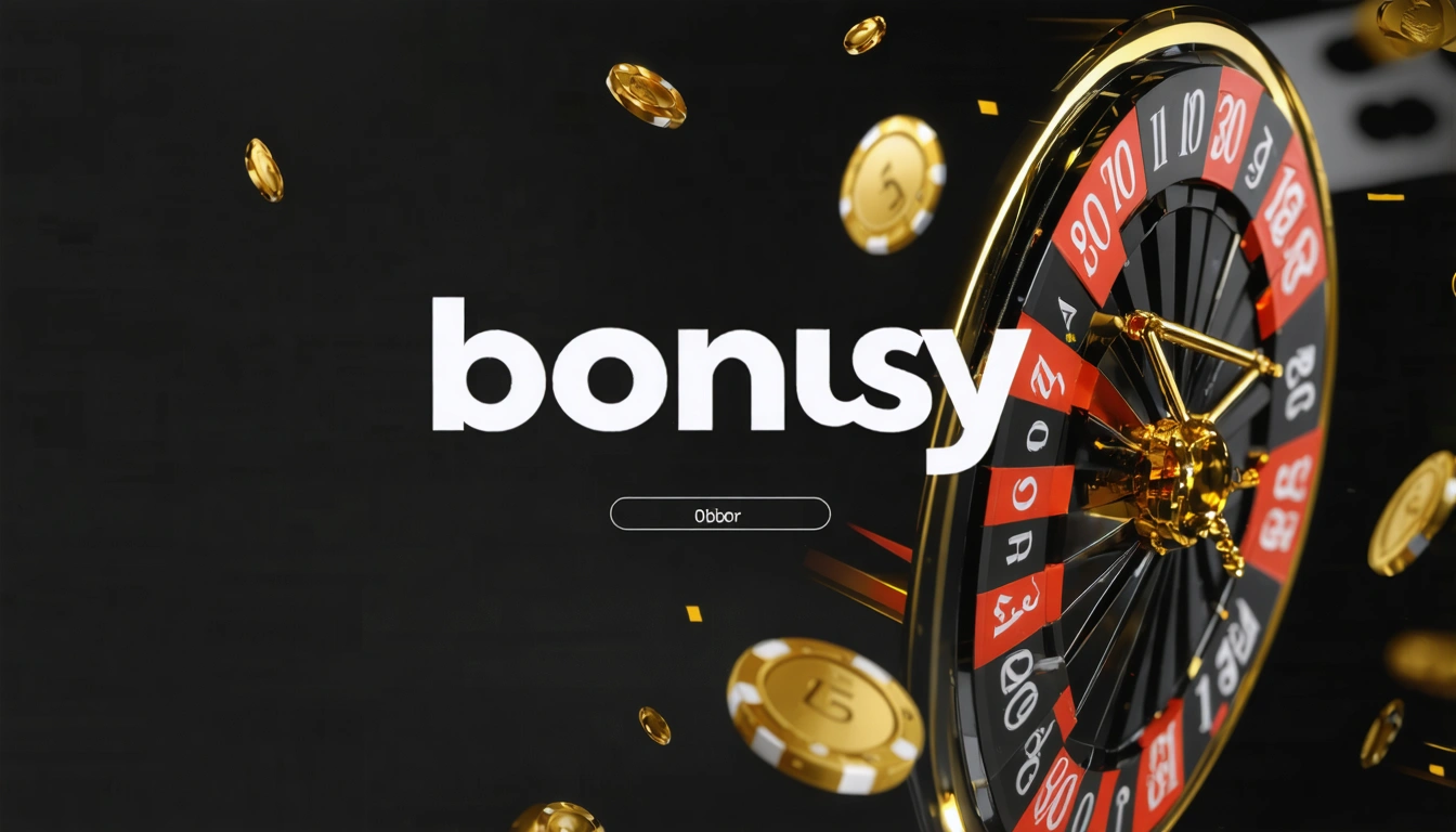 bonusy Obzor